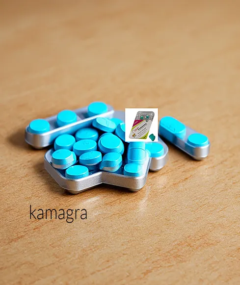 Prezzo del kamagra